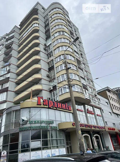 Квартира на вул. Пирогова в Вінниці, ID 246971, фото №35