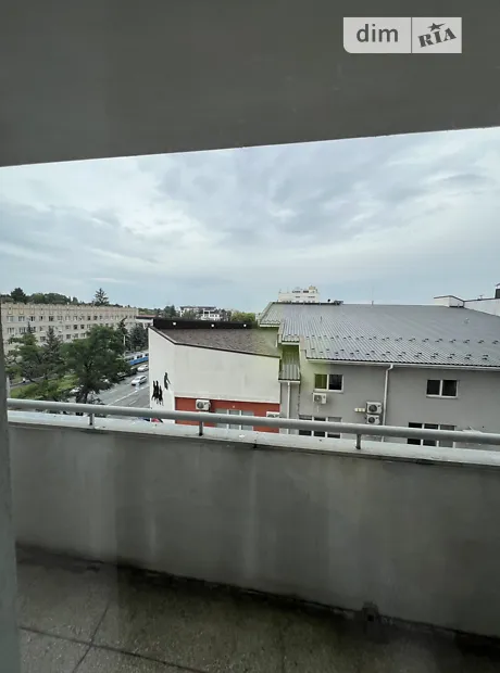 Квартира на вул. Пирогова в Вінниці, ID 246971, фото №38
