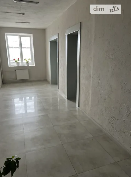 Квартира на вул. Пирогова в Вінниці, ID 246971, фото №39
