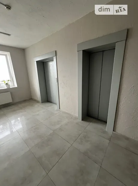 Квартира на вул. Пирогова в Вінниці, ID 246971, фото №40