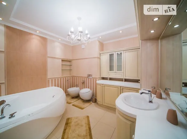 Квартира на вул. Пирогова в Вінниці, ID 246971, фото №5