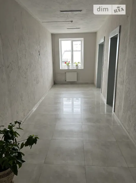 Квартира на вул. Пирогова в Вінниці, ID 246971, фото №41