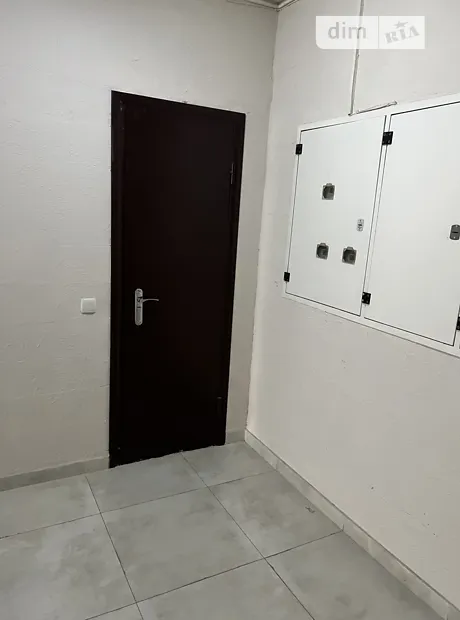 Квартира на вул. Пирогова в Вінниці, ID 246971, фото №42