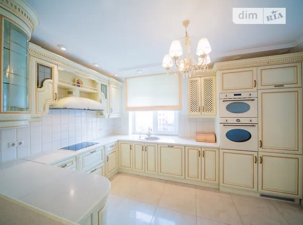 Квартира на вул. Пирогова в Вінниці, ID 246971, фото №6
