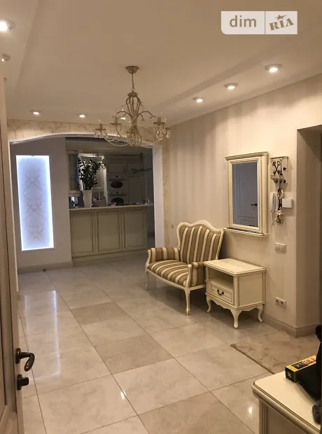 Квартира на вул. Пирогова в Вінниці, ID 246971, фото №8