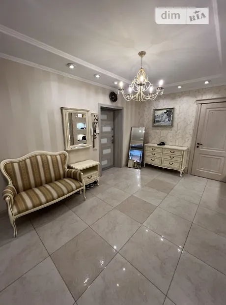 Квартира на вул. Пирогова в Вінниці, ID 246971, фото №10