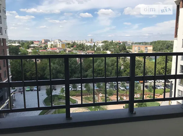 Квартира на вул. Ольги Кобилянської в Києві, ID 234871, фото №1
