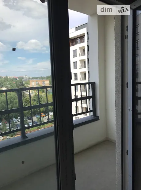 Квартира на вул. Ольги Кобилянської в Києві, ID 234871, фото №15