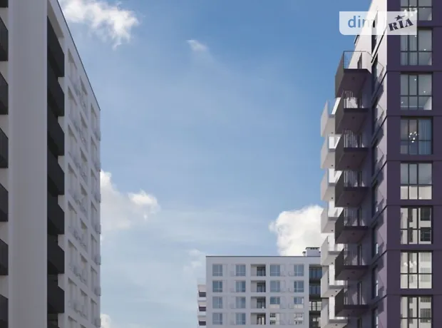 Квартира на вул. Маламужа Олександра, 31 в Черкаси, ID 293624, фото №4