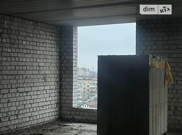 Квартира на вул. Маламужа Олександра, 31 в Черкасах, ID 293624, фото №7