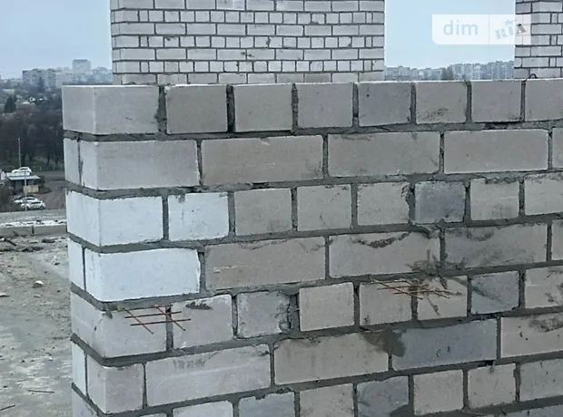 Квартира на вул. Маламужа Олександра, 31 в Черкасах, ID 293624, фото №8