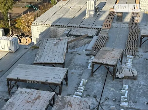 Квартира на вул. Маламужа Олександра, 31 в Черкасах, ID 293624, фото №9