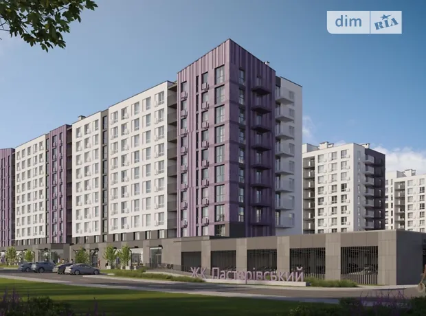Квартира на вул. Маламужа Олександра, 31 в Черкасах, ID 293624, фото №10