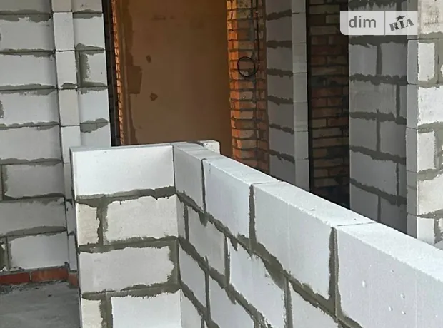 Квартира на вул. Маламужа Олександра, 31 в Черкасах, ID 237798, фото №6