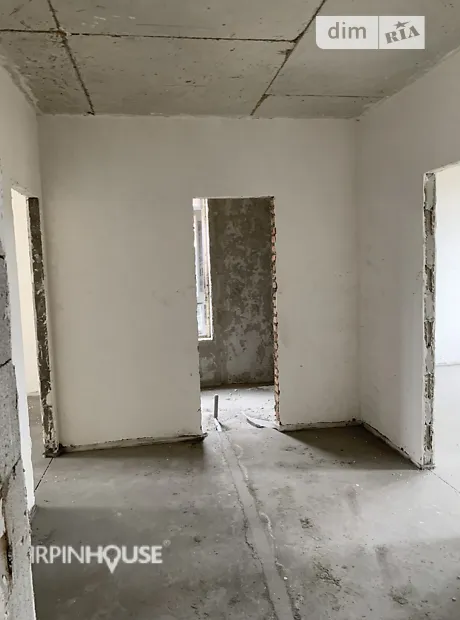 Квартира на вул. Ольги Кобилянської 1-В/3 в Києві, ID 244107, фото №6