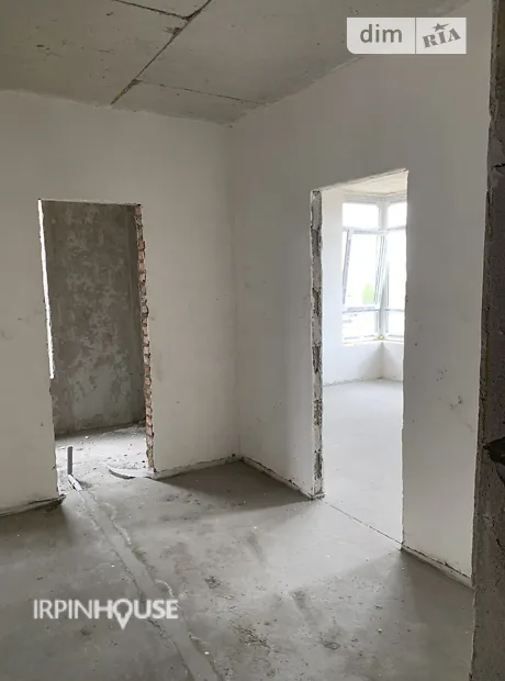Квартира на вул. Ольги Кобилянської 1-В/3 в Києві, ID 244107, фото №7
