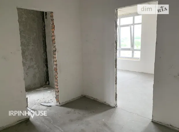 Квартира на вул. Ольги Кобилянської 1-В/3 в Києві, ID 244107, фото №8