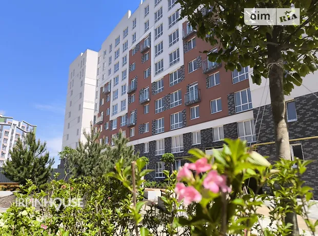 Квартира на вул. Соборна 2К/45 в Києві, ID 318317, фото №1