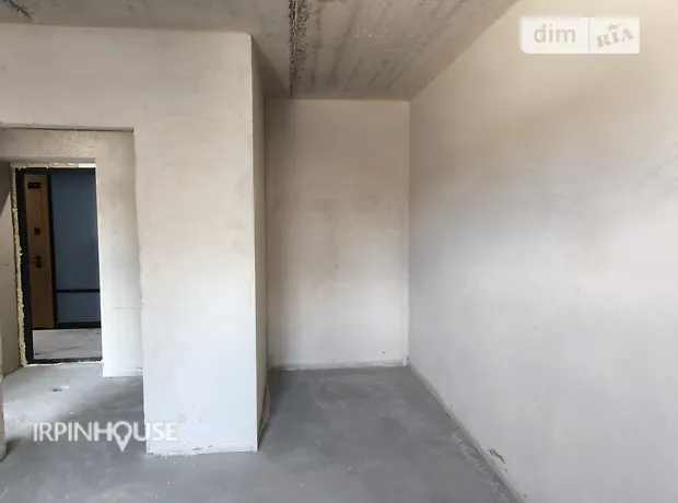 Квартира на вул. Соборна 2К/45 в Києві, ID 318317, фото №12