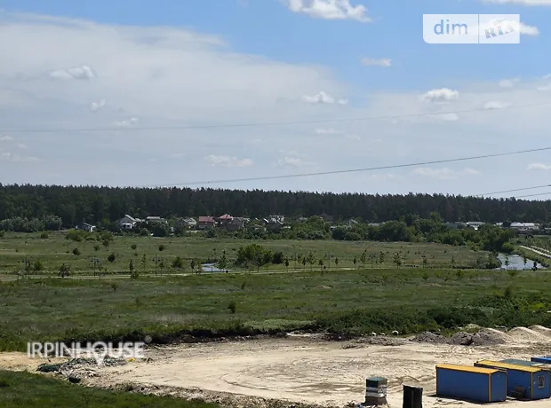 Квартира на вул. Соборна 2К/45 в Києві, ID 318317, фото №16