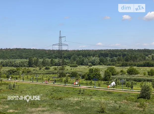 Квартира на вул. Соборна 2К/45 в Києві, ID 318317, фото №17