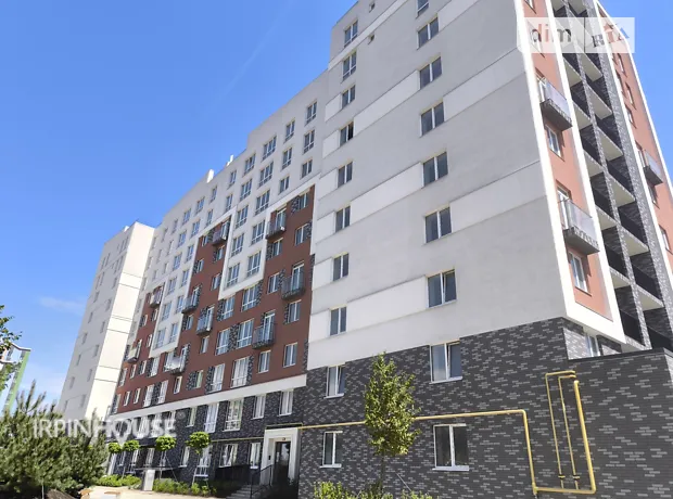 Квартира на вул. Соборна 2К/45 в Києві, ID 318317, фото №3