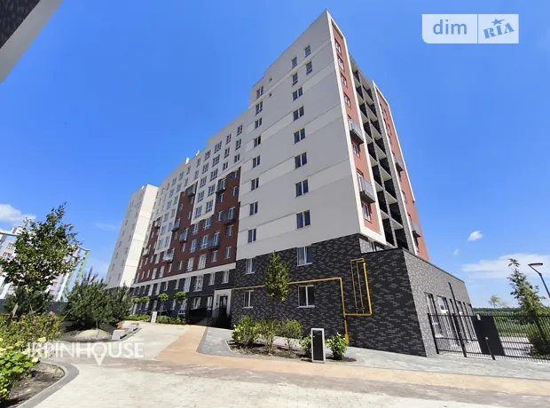 Квартира на вул. Соборна 2К/45 в Києві, ID 318317, фото №4