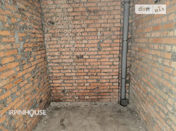 Квартира на вул. Соборна 2К/45 в Києві, ID 318317, фото №9