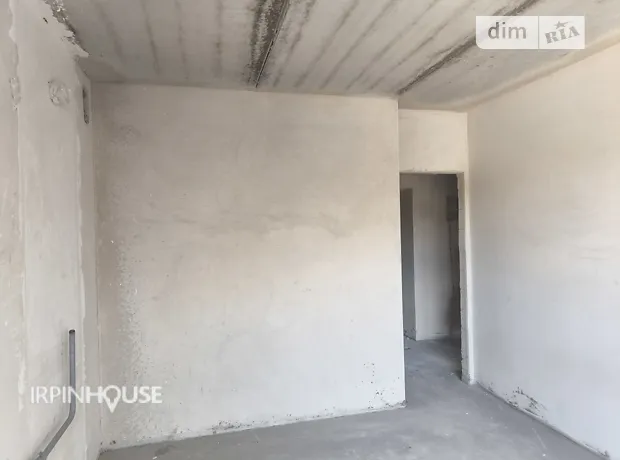 Квартира на вул. Соборна 2К/45 в Києві, ID 318317, фото №10