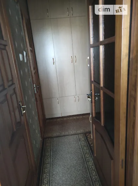 Квартира на вул. Ковпака в Сумах, ID 291973, фото №11