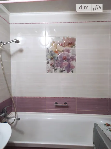 Квартира на вул. Ковпака в Сумах, ID 291973, фото №16