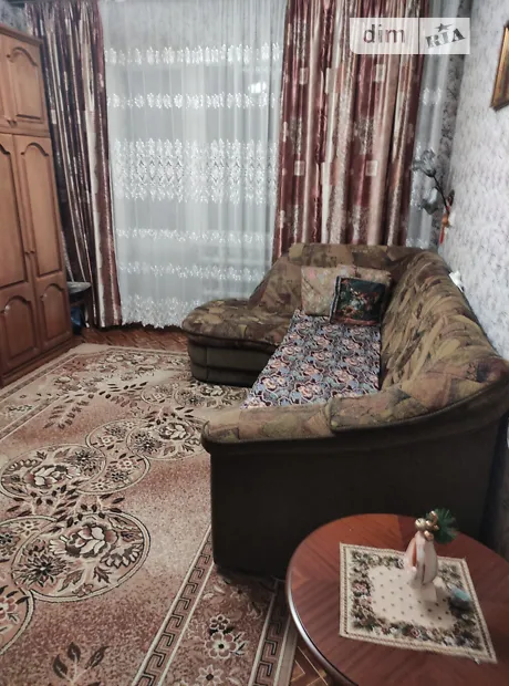 Квартира на вул. Ковпака в Сумах, ID 291973, фото №9
