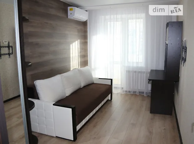 Квартира на вул. Широка, 29 в Львів, ID 169140, фото №2