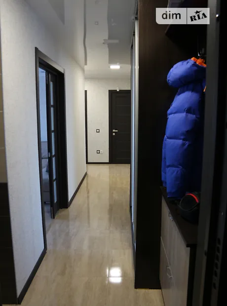 Квартира на вул. Широка, 29 в Львів, ID 169140, фото №3