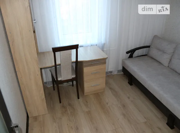 Квартира на вул. Широка, 29 в Львів, ID 169140, фото №4
