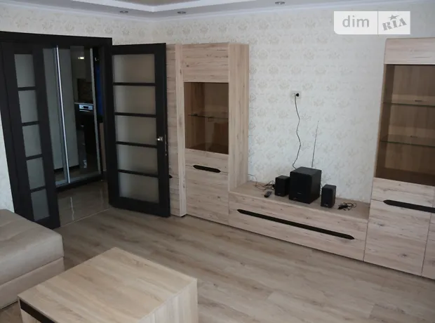 Квартира на вул. Широка, 29 в Львів, ID 169140, фото №5
