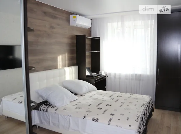 Квартира на вул. Широка, 29 в Львові, ID 169140, фото №6