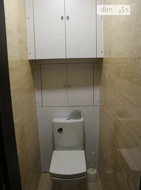 Квартира на вул. Широка, 29 в Львові, ID 169140, фото №8