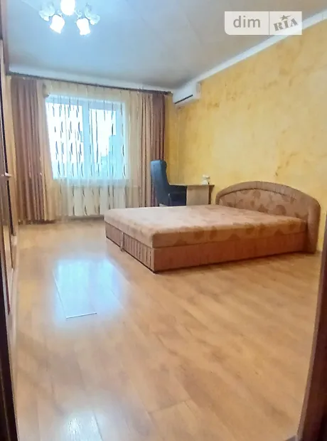 Квартира на вул. Мрії, 59Б в Києві, ID 234281, фото №1