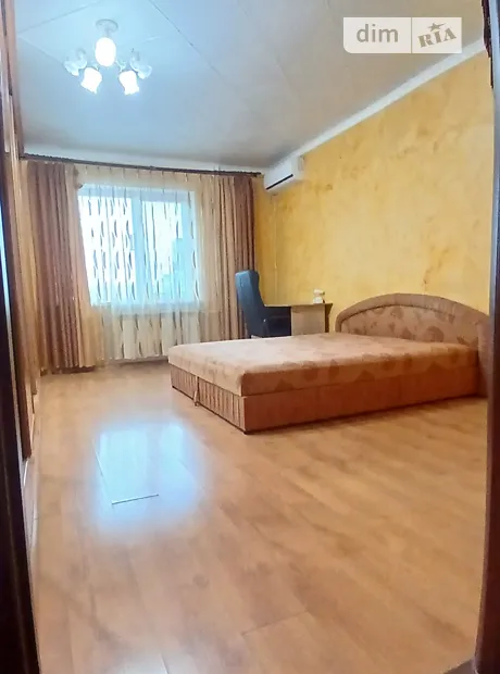 Квартира на вул. Мрії, 59Б в Києві, ID 234281, фото №2