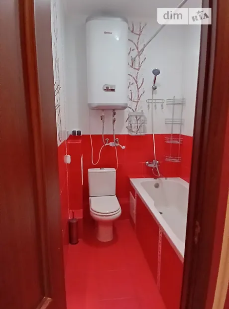 Квартира на вул. Мрії, 59Б в Києві, ID 234281, фото №11