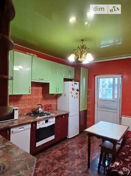 Квартира на вул. Мрії, 59Б в Києві, ID 234281, фото №13