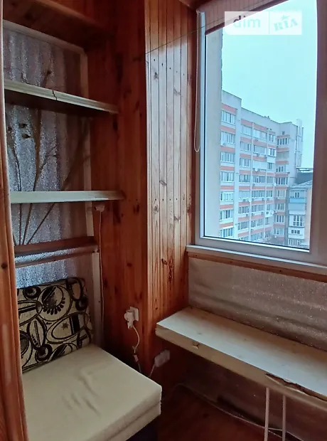 Квартира на вул. Мрії, 59Б в Києві, ID 234281, фото №16
