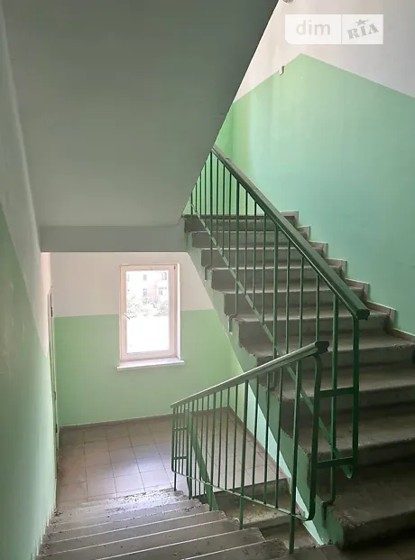 Квартира на вул. Мрії, 59Б в Києві, ID 234281, фото №18