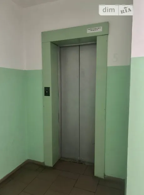 Квартира на вул. Мрії, 59Б в Києві, ID 234281, фото №19
