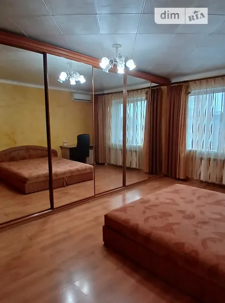 Квартира на вул. Мрії, 59Б в Києві, ID 234281, фото №3