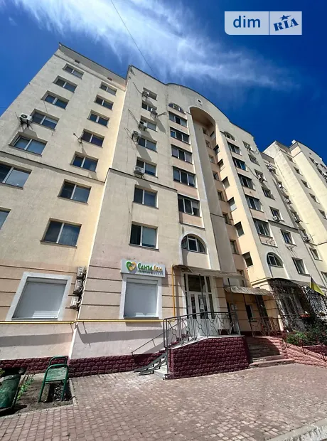 Квартира на вул. Мрії, 59Б в Києві, ID 234281, фото №21
