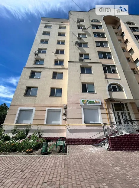 Квартира на вул. Мрії, 59Б в Києві, ID 234281, фото №22