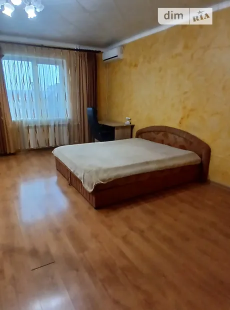 Квартира на вул. Мрії, 59Б в Києві, ID 234281, фото №4