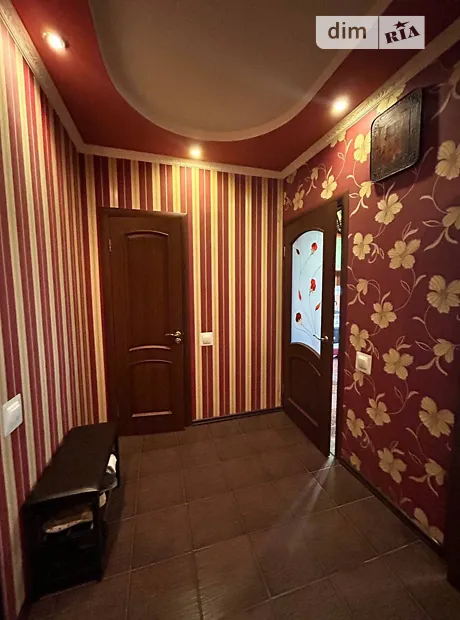 Квартира на вул. Мрії, 59Б в Києві, ID 234281, фото №5